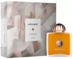 Amouage Overture Perfume EDP 100 ml