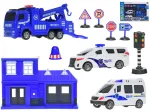 16882 politseiautot
