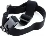 Head Strap Mount/ Head Holder For Gopro 7 6 5 4 3 2