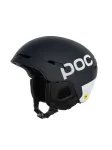 Suusakiiver POC Obex BC MIPS navy matt XL/XXL