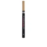 UNBELIEVA BROW micro tattoo #7-Blonde 4,5 ml