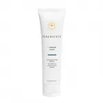 Innersense - Styling gel for hair I Create Hold (Styling Gel) 295 ml