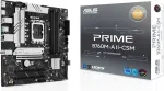 "ASUS PRIME B760M-A II-CSM (1700) (D)"