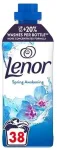 Pesuvahend Lenor Spring Awakening 0,798 l