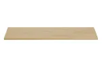 T&ouml;&ouml;pind 120 cm CREMONA 89-120-46 M