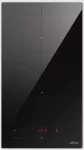 Pliidiplaat ELICA RATIO CONNEX 302 PLUS BL