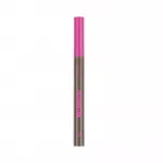 WIBO_Feather Ink 4-Tip Microcomb Brow Liner pisak do brwi 01
