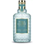 4711 Acqua Colonia Intense Refreshing Lagoons of Laos Eau de Cologne 100 ml