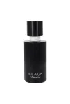 Naiste parf&uuml;&uuml;m, Kenneth Cole Black EDP 100ml