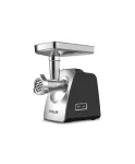 Stollar BMG500 lihamylly