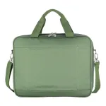 TRAVELITE Miigo 92704 - ROHELINE