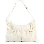 BENCH Soft 64210 - KREEMI