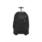 JANSPORT Driver8 - JUODA
