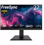Monitor Rampage MC27RQ180