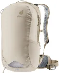 Deuter Race 16 Pruun-kollane