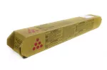 Toner cartridge JetWorld Magenta Ricoh IMC2010 replacement 842563