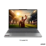Lenovo IdeaPad 5 2-in-1 83UM002AGE &ndash; 15-tolline OLED-ekraan, AMD Ryzen&trade; AI 7 445, 16 GB RAM, 1 TB SSD, W11