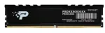 PATRIOT SIGNATURE PREMIUM 8GB DDR4