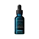 SkinCeuticals A.G.E. Interrupter Anti-Aging Ultra Serum 30 ml