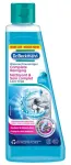 Dr. BECKMANN pesumasinate puhastusvahend, 250 ml