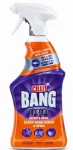 CILLIT BANG Limescale & Dirt kaltsiumi- ja mustuse eemaldaja, 750 ml