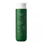 AXIS-Y_Triple PDRN Gel Toner &ndash; n&auml;o geeltoonik, 270 ml