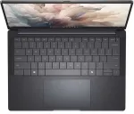 Dell Pro Premium 14 PA14250 | 14 " | FHD+ | Anti-glare | Intel Core Ultra 7 | 266V | 16 GB | LPDDR5x | Solid-state drive capacity 512 GB | Intel Arc Graphics | Windows 11 Pro | Bluetooth version 5.4 | Keyboard language Estonian | Keyboard backlit | W ...