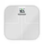 Index S2 Smart Scale White