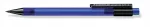 Automaatpliiats STAEDTLER GRAPHITE 777, tk.