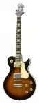 Samick AV-3 VS &ndash; elektrikitarr