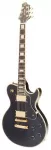 Samick AV-7 BK &ndash; elektrikitarr