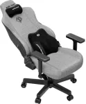&bdquo;Anda Seat Kaiser 3E XL Grey Fabric&ldquo; m&auml;ngutool kangaga