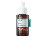 REAL VITAMIN C seerum 32 g