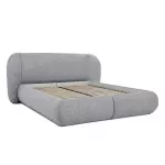 Voodi Coco Bella 65 voodipesukastiga 140/200 cm