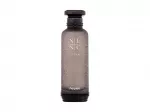 Meeste parf&uuml;&uuml;m, Nayaat XLNC Titan EDP 200 ml.