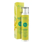 CLOCHEE_Pure Normabiome prebiootiline rasvade tasakaalu reguleeriv kreem, 50 ml