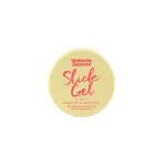 Umberto Giannini, Slick Gel, Hair Styling Gel, Strong Hold, 50 ml