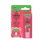 Dr. PawPaw, Olma Strawberry, Aloe Vera, Hydrating, Lip Balm, 10 ml