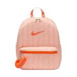 &bdquo;Nike JDI mini&ldquo; oranž laste seljakott IO1530 800