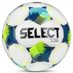 SISEFUTBALLIPALL SELECT FUTSAL SUPER TB v26 FIFA QUALITY PRO