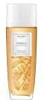 Chanson &ndash; &bdquo;Chanson D'Eau Vanilla&ldquo; &ndash; keha- ja juuksespray &ndash; 75 ml
