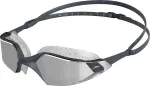 &bdquo;Speedo&ldquo; ujumisprillid &bdquo;Speedo Aquapulse Pro Mirror&ldquo; &ndash; universaalsed
