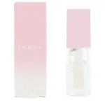 LIP OIL lip oil #Coconut 6 ml