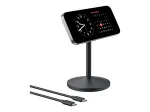 Anker MagGo Wireless Qi2 15W Charger | A25X1H11