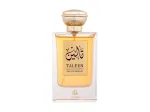 Naiste parf&uuml;&uuml;m, Nasma Taleen EDP 100 ml.