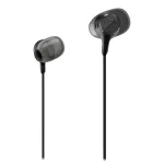 K&Otilde;RVAKLAPID &bdquo;HYPERX CLOUD EARBUDS/III BLACK&ldquo; BN7R9AA &bdquo;HYPERX&ldquo;