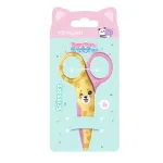 &bdquo;Keyroad Bounce Buddies&ldquo; k&auml;&auml;rid, 10,5 cm, lastele m&otilde;eldud, ilma teradeta