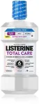 Listerine - Total Care Extra Mild Mouthwash 500 ml - 500 ml