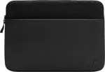 &bdquo;Incase A.R.C.&ldquo; kaitsekott, m&otilde;eldud 16-tollistele &bdquo;MacBook Pro&ldquo; mudelitele (M4/M3/M2/M1/2024&ndash;2021), must