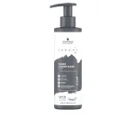 CHROMA ID bonding color mask #0-00-Nitido 300 ml